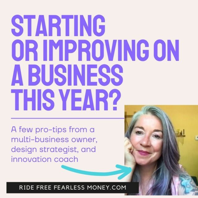 https://www.ridefreefearlessmoney.com/wp-content/uploads/sb-instagram-feed-images/416136649_1474925236401596_4009932461392219986_nfull.jpg